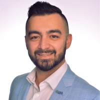 Garet Duggal Email & Phone Number