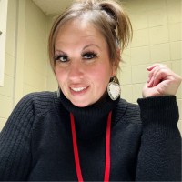 NorthStar Regional | Mental Health Services & Addiction Treatment Employee Rhonda Rousseau's profile photo