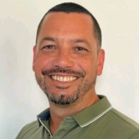 Sylvain Guillon Email