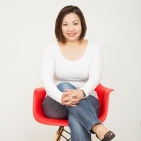 eatigo Employee Judy Tan's profile photo