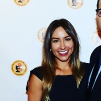 Abbey Hume Email & Phone Number