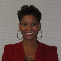 PAS Employee Dahlia Moore's profile photo