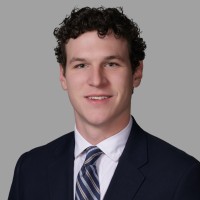 Daniel Muth Email & Phone Number