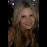 Jill Baird Email & Phone Number
