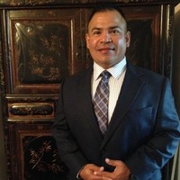 Jimmy Retired Email