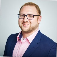 Dakota Huddleston Email & Phone Number