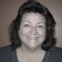 Work-Comp Management Services. Inx. Employee Julie Ott's profile photo