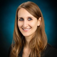 Northwestern Medicine Delnor Hospital Employee Jaclyn Wierzbicki's profile photo