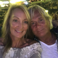 American Producers Supply Co Employee Chris Brunton's profile photo