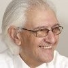 Antony Kourris Email & Phone Number