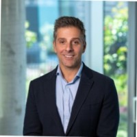 Hickory Employee Michael Perdikaris's profile photo