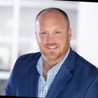 Devon Energy Employee Alex Otte's profile photo