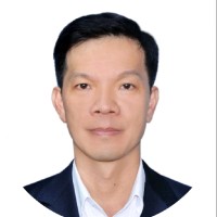Vratrix Technologies Employee Nguyen Hoang's profile photo