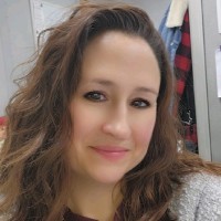 Alyson Cecchi Email & Phone Number