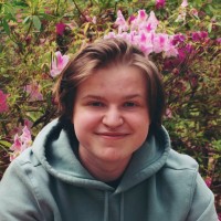 Austin Freund Email & Phone Number
