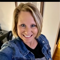 Tammi Dickey Email & Phone Number