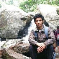 Swaroop R's profile photo