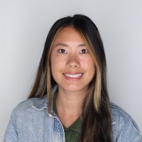 Isabel Glennon Email & Phone Number