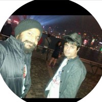 Jasmeet G Email