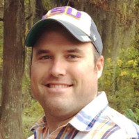 Wayne Blanchard Email