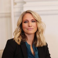 Sommsation Employee Lauren Magee's profile photo