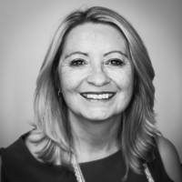 LeanPie Ltd Employee Annmarie B.'s profile photo