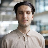 Daniel Illner Email