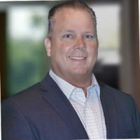 Pearce Worldwide Logistics, Inc. Employee Gordy Ferguson's profile photo