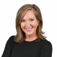 Lori Cheek Email & Phone Number