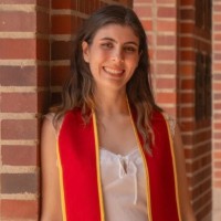 Avalon Consulting Solutions, Inc Employee Mackenzie Johnson's profile photo