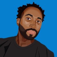 14 Forty Employee Christopher Hooks's profile photo