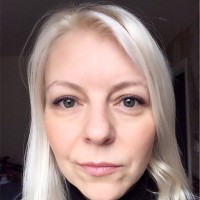 Anoushka Curtis-Vincent Email & Phone Number