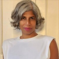 FOXO Employee Niki Gomez's profile photo