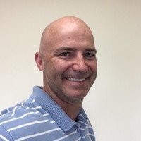 Biomerics Employee Randy Churchill's profile photo