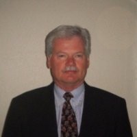 Pure Pak Employee James Favier's profile photo