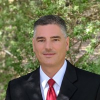 Austin-Bergstrom International Airport (AUS) Employee Brian Long's profile photo