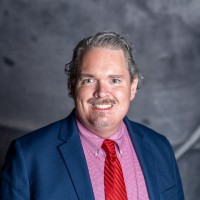 WERC Employee Mike Jackson's profile photo