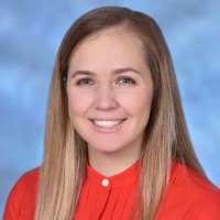 Howard County General Hospital Employee Julianne Lapsa's profile photo