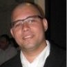 Avibras Employee Edson Fernando's profile photo