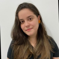 Lend Employee Larissa Tisseu's profile photo