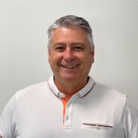 BigMat Sagra Employee Paulo Bento's profile photo