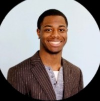 ClubPlanner Employee Sonny Proeger's profile photo