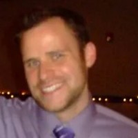 Código 1530 Tequila Employee Jeremy Klock's profile photo