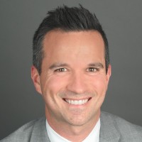 BYU-Pathway Worldwide Employee Andy Cargal's profile photo