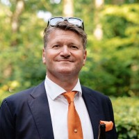 Pål Listuen Email