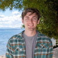 17 Sport Employee Andrew Wisniewski's profile photo