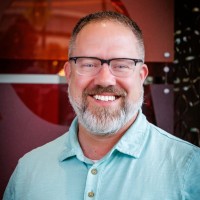 New Castle Henry County IN Economic Dev. Corp.  Employee Corey Murphy's profile photo