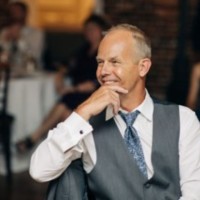 Craig Unger Email & Phone Number