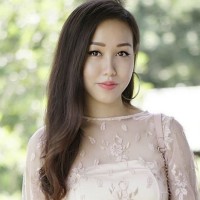 Return Helper Employee Ed-Lynn Foo's profile photo