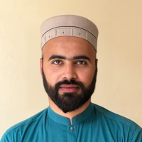 Loqaat Employee Muhammad Osama's profile photo
